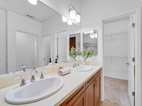 714 N Capitol Ave, San Jose CA 95133