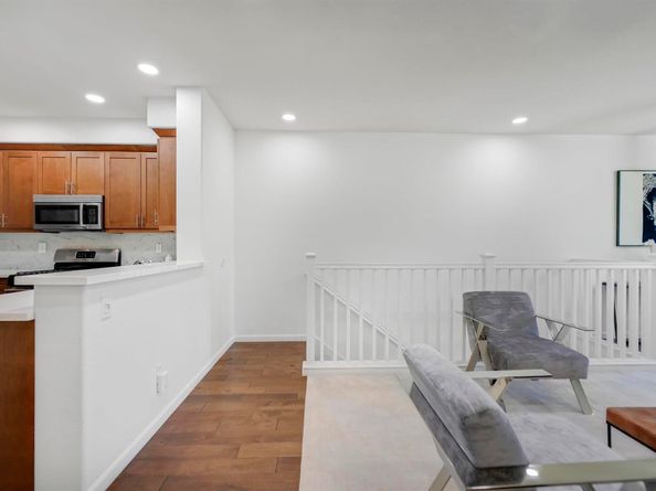 714 N Capitol Ave, San Jose CA 95133
