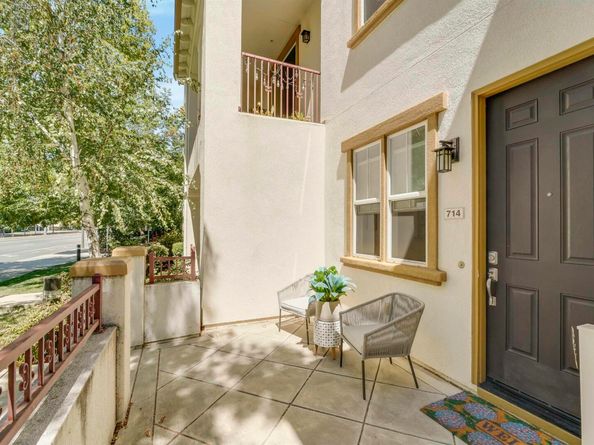 714 N Capitol Ave, San Jose CA 95133