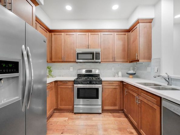 714 N Capitol Ave, San Jose CA 95133
