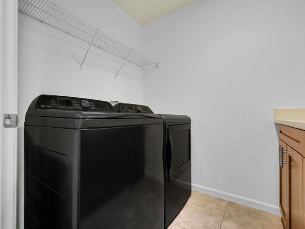 714 N Capitol Ave, San Jose CA 95133