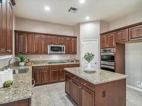 6432 Laurel Creek Pl, Livermore CA 94551