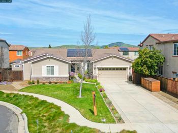 6432 Laurel Creek Pl