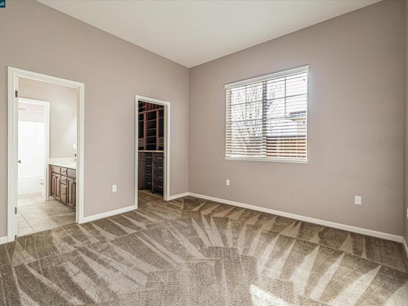 6432 Laurel Creek Pl, Livermore CA 94551