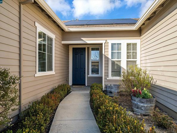 6432 Laurel Creek Pl, Livermore CA 94551
