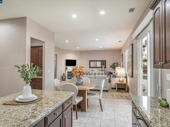 6432 Laurel Creek Pl, Livermore CA 94551