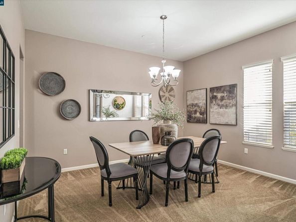 6432 Laurel Creek Pl, Livermore CA 94551