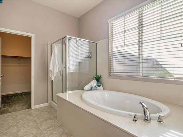 6432 Laurel Creek Pl, Livermore CA 94551