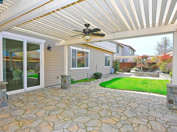 6432 Laurel Creek Pl, Livermore CA 94551