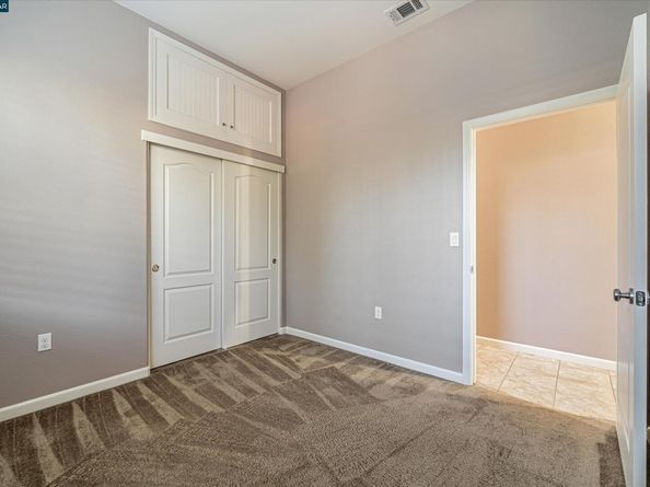 6432 Laurel Creek Pl, Livermore CA 94551