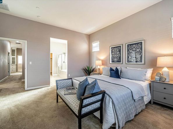 6432 Laurel Creek Pl, Livermore CA 94551