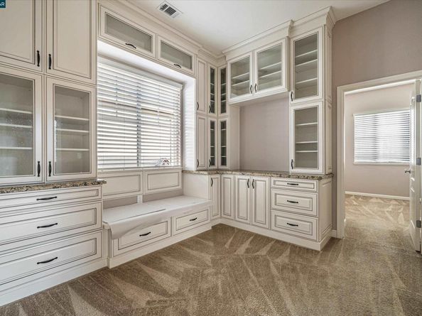 6432 Laurel Creek Pl, Livermore CA 94551