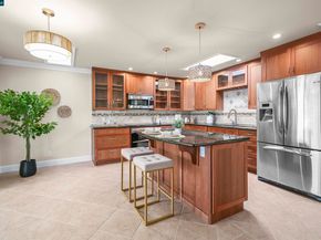 2312 Ptarmigan 1, Walnut Creek CA 94595