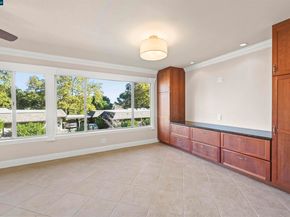 2312 Ptarmigan 1, Walnut Creek CA 94595