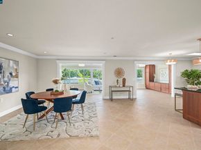 2312 Ptarmigan 1, Walnut Creek CA 94595