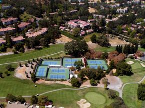 2312 Ptarmigan 1, Walnut Creek CA 94595