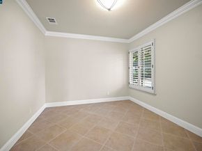 2312 Ptarmigan 1, Walnut Creek CA 94595