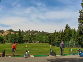 2312 Ptarmigan 1, Walnut Creek CA 94595