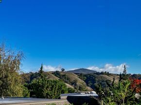 2312 Ptarmigan 1, Walnut Creek CA 94595