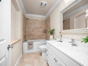 2312 Ptarmigan 1, Walnut Creek CA 94595