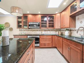 2312 Ptarmigan 1, Walnut Creek CA 94595