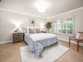 2312 Ptarmigan 1, Walnut Creek CA 94595