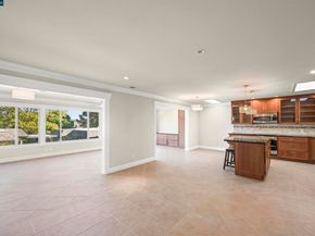 2312 Ptarmigan 1, Walnut Creek CA 94595