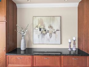 2312 Ptarmigan 1, Walnut Creek CA 94595