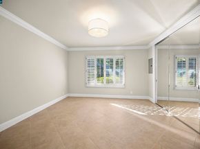 2312 Ptarmigan 1, Walnut Creek CA 94595