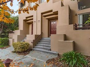 219 Commons Ln, Foster City CA 94404