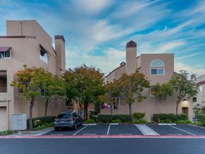 219 Commons Ln, Foster City CA 94404