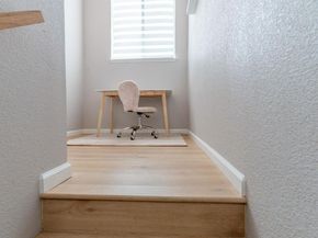 219 Commons Ln, Foster City CA 94404