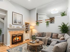 219 Commons Ln, Foster City CA 94404