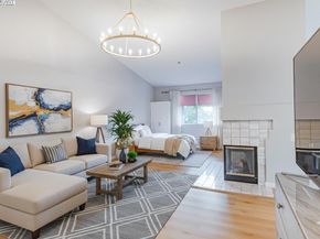 219 Commons Ln, Foster City CA 94404