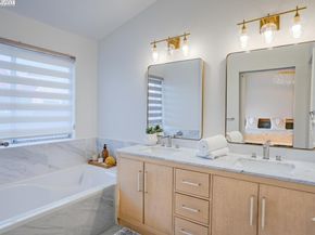 219 Commons Ln, Foster City CA 94404