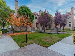 219 Commons Ln, Foster City CA 94404