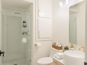 219 Commons Ln, Foster City CA 94404