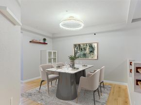 219 Commons Ln, Foster City CA 94404