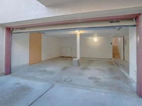 219 Commons Ln, Foster City CA 94404