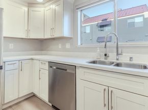 219 Commons Ln, Foster City CA 94404