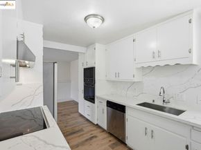 620 Chevy Chase Way, Hayward CA 94544