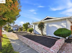 620 Chevy Chase Way, Hayward CA 94544