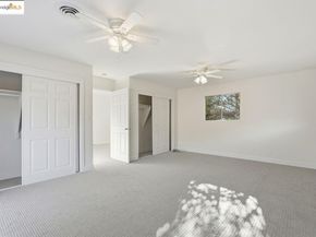 620 Chevy Chase Way, Hayward CA 94544