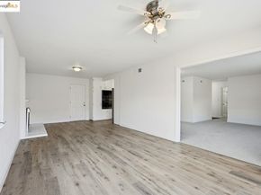 620 Chevy Chase Way, Hayward CA 94544