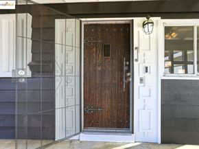 620 Chevy Chase Way, Hayward CA 94544