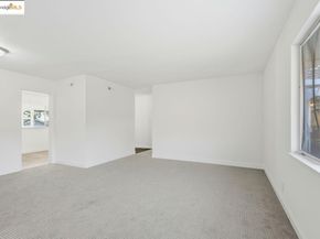 620 Chevy Chase Way, Hayward CA 94544