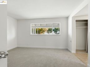 620 Chevy Chase Way, Hayward CA 94544