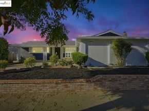 620 Chevy Chase Way, Hayward CA 94544