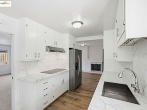 620 Chevy Chase Way, Hayward CA 94544