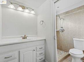 620 Chevy Chase Way, Hayward CA 94544